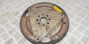 Маховик АКПП (драйв плата) BMW 3-series (E46) 24 40 1 216 837