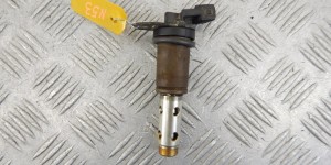 Клапан электромагнитный BMW 3-series (E90/91/92) 11 36 7 585 425