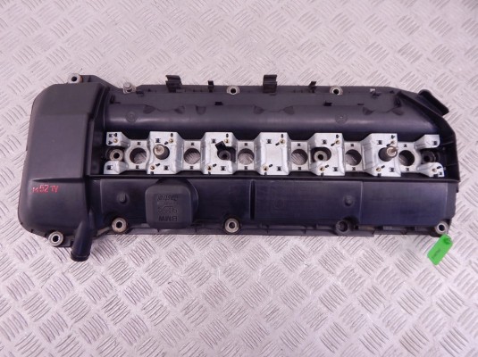 Клапанная крышка BMW 5-series (E39) 11 12 1 432 929