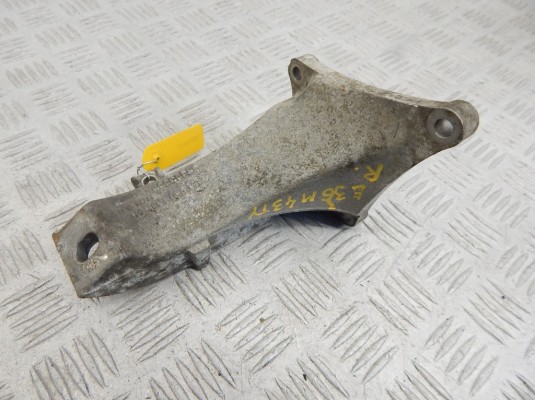 Кронштейн двигателя BMW 3-series (E36) 11 81 1 137 014