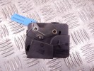 Замок стекла двери багажника BMW 3-series (E46) 51 24 8 218 849