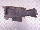 Воздуховод тормозной правый BMW 3-series (E46) 51 71 8 197 928