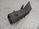 Воздуховод тормозной правый BMW 3-series (E90/91/92) 51 74 7 121 570