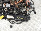 Проводка двигателя BMW X5-series (E53) 12 51 7 800 942