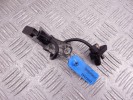 Датчик коленвала BMW 7-series (E65/66) 13 62 7 809 334