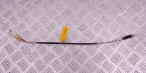 Трос двери задней BMW 7-series (F01/02) 51 21 7 175 733 Трос двери задней BMW 7-series (F01/02) 51 21 7 175 733