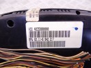 Щиток приборов (приборная панель) BMW X5-series (E53) 62 10 6 942 217