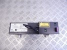 CD-чейнджер BMW X5-series (E53) 65 12 6 913 390