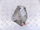 Кронштейн двигателя BMW 5-series (E60/61) 22 11 6 761 111