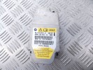 Блок AirBag BMW 5-series (E60/61) 65 77 9 172 018