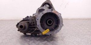 Раздаточная коробка BMW X5-series (E53) 27 10 7 515 748 Раздаточная коробка BMW X5-series (E53) 27 10 7 515 748