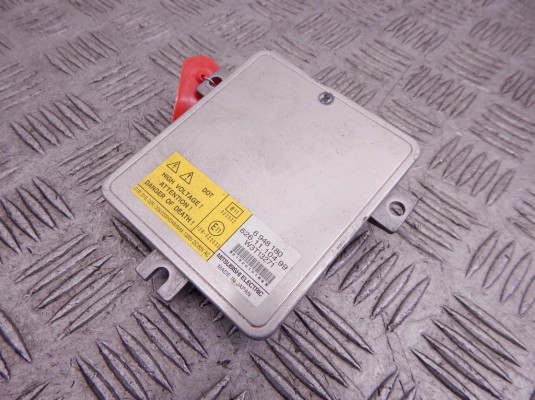 Блок розжига ксенона BMW 3-series (E90/91/92) 63 12 6 948 180