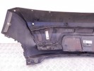 Бампер задний BMW i3-series (I01) 51 12 7 370 582