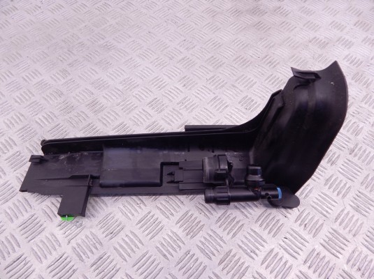 Плата монтажная BMW 3-series (E46) 17 11 2 354 043