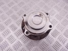 Подшипник ступицы BMW 5-series (F10/11) 31 20 6 872 888
