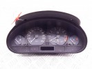 Щиток приборов (приборная панель) BMW 3-series (E46) 62 11 6 902 374