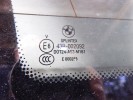 Стекло кузовное боковое левое BMW 5-series (E60/61) 51 37 7 163 615