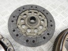 Маховик BMW 3-series (E90/91/92) 21 20 7 637 279