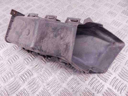 Воздуховод тормозной левый BMW 3-series (E90/91/92) 51 71 7 121 569 Воздуховод тормозной левый BMW 3-series (E90/91/92) 51 71 7 121 569