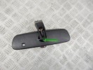 Зеркало салона BMW X5-series (E53) 51 16 8 236 774