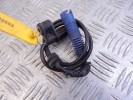 Датчик ABS передний BMW 3-series (E46) 34 52 6 752 682