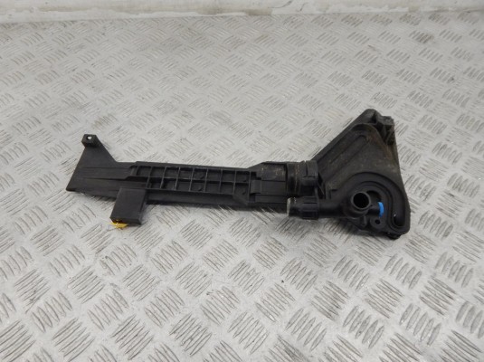 Плата монтажная BMW 3-series (E46) 17 11 1 436 250