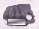 Декоративная крышка двигателя BMW 3-series (E46) 11 61 7 509 092