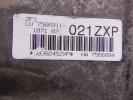 КПП автоматическая (АКПП) BMW 3-series (E90/91/92) 24 00 7 566 911