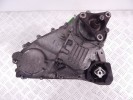 Раздаточная коробка BMW X5-series (E53) 27 10 7 555 295