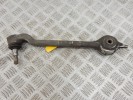 Рычаг передний левый BMW 5-series (E39) 31 12 1 094 233