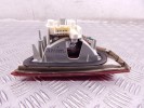 Фонарь крышки багажника правый BMW 3-series (E90/91/92) 63 21 7 154 156