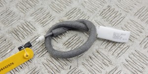 Трос двери задней BMW 3-series (F30/31) 51 22 7 259 837 Трос двери задней BMW 3-series (F30/31) 51 22 7 259 837