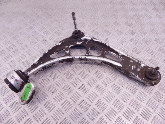 Рычаг передний правый BMW 3-series (E46) 31 12 2 343 352