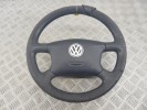 Руль VOLKSWAGEN PASSAT 5+ (2000-2005)