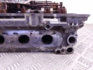 Головка блока цилиндров BMW 3-series (E46) 11 12 7 581 141