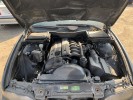 Опора под домкрат (поддомкратная подушка) BMW 5-series (E39) 51 71 8 268 885