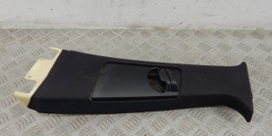 Обшивка стойки центральной левой BMW X5-series (E53) 51 43 8 203 871