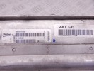 Теплообменник АКПП BMW 5-series (F10/11) 17 21 7 601 951