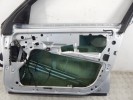 Дверь передняя правая BMW 5-series (E60/61) 41 51 7 202 340
