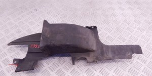 Воздуховод тормозной левый BMW 5-series (E39) 51 71 8 159 421