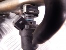 Топливная рампа BMW 3-series (E46) 13 64 1 247 931