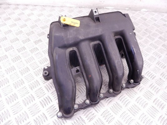 Коллектор впускной BMW 3-series (E46) 11 61 7 787 318