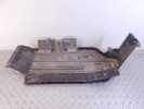 Защита топливного бака BMW X5-series (E53) 51 71 8 408 767
