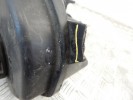 Бачок расширительный BMW X5-series (E70) 13 17 7 552 546