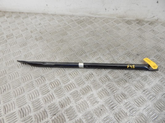 Распорка стоек BMW X1-series (F48) 51 61 7 292 793