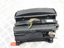 Пепельница BMW 3-series (E46) 51 16 8 268 887