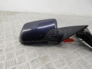 Зеркало наружное правое BMW 3-series (E46) 51 16 8 245 128