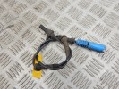 Датчик ABS передний BMW 5-series (E60/61) 34 52 6 771 702