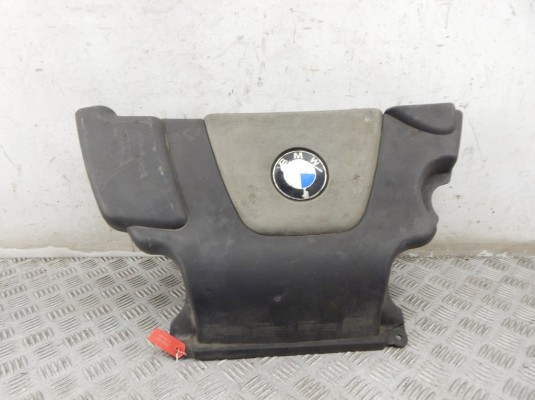 Воздухозаборник BMW 3-series (E46) 13 71 7 787 132 Воздухозаборник BMW 3-series (E46) 13 71 7 787 132