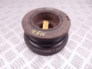 Шкив коленвала BMW 5-series (E39) 11 23 2 247 890